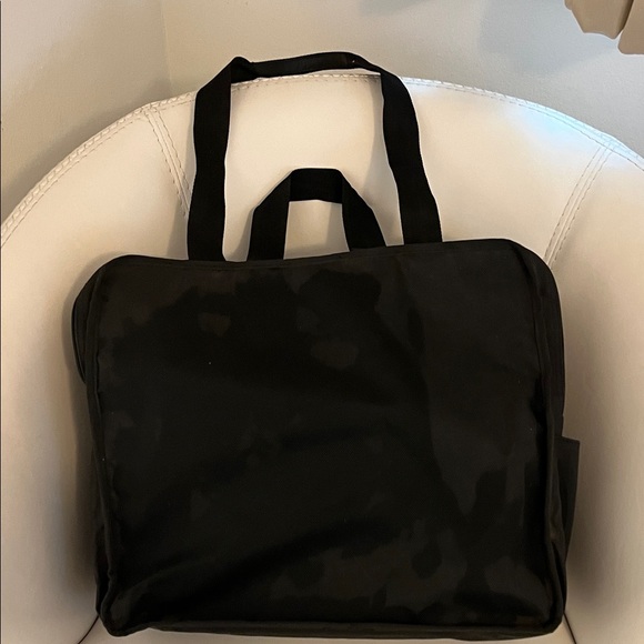 Creative Memories Project Bag - Picture 4 of 6